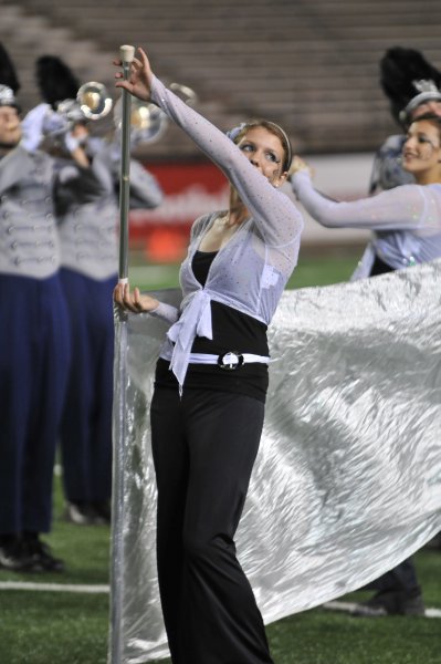 Picture preview