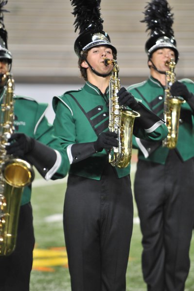 Picture preview